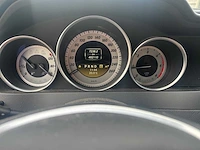 Mercedes-benz - c-klasse estate - 220 cdi bnscl. - car - 2012 - afbeelding 17 van  18