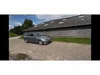 Mercedes-benz - c-klasse estate - 220 cdi bnscl. - car - 2012 - afbeelding 9 van  18