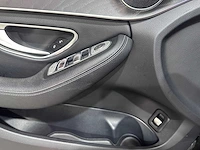 Mercedes-benz - c-klasse estate - 350 e automaat lease edition - kk-314-f - afbeelding 13 van  23