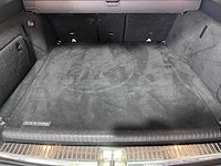 Mercedes-benz - c-klasse estate - 350 e automaat lease edition - kk-314-f - afbeelding 17 van  23