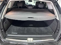 Mercedes-benz - c-klasse estate - 350 e automaat lease edition - kk-314-f - afbeelding 18 van  23