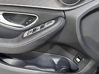 Mercedes-benz - c-klasse estate - 350 e automaat lease edition - kk-314-f - afbeelding 5 van  23
