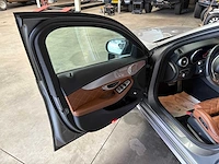Mercedes-benz - c-klasse estate - c43 amg 4matic - personenauto - afbeelding 6 van  47