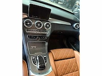 Mercedes-benz - c-klasse estate - c43 amg 4matic - personenauto - afbeelding 13 van  47