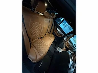 Mercedes-benz - c-klasse estate - c43 amg 4matic - personenauto - afbeelding 21 van  47