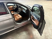 Mercedes-benz - c-klasse estate - c43 amg 4matic - personenauto - afbeelding 24 van  47