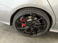 Mercedes-benz - c-klasse estate - c43 amg 4matic - personenauto - afbeelding 30 van  47