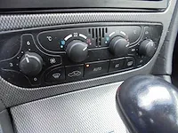 Mercedes-benz - c-klasse sportcoupé - 200 k. - zs-075-b - afbeelding 2 van  13