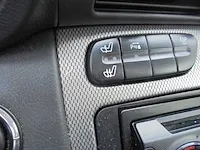 Mercedes-benz - c-klasse sportcoupé - 200 k. - zs-075-b - afbeelding 4 van  13