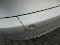 Mercedes-benz - c-klasse sportcoupé - 200 k. - zs-075-b - afbeelding 9 van  13