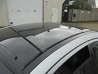 Mercedes-benz - c-klasse sportcoupé - 200 k. - zs-075-b - afbeelding 10 van  13
