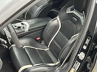 Mercedes-benz - c63s amg - 4.0l v8 bi-turbo - 2016 - afbeelding 19 van  33