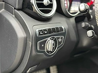 Mercedes-benz - c63s amg - 4.0l v8 bi-turbo - 2016 - afbeelding 20 van  33