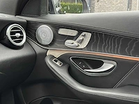 Mercedes-benz - c63s amg - 4.0l v8 bi-turbo - 2016 - afbeelding 24 van  33