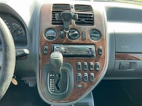 Mercedes-benz - campervan - afbeelding 48 van  63