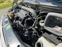 Mercedes-benz - campervan - afbeelding 57 van  63