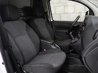 Mercedes-benz - citan - 108 cdi blueeff. - van | v-446-xh - afbeelding 2 van  18