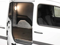 Mercedes-benz - citan - 108 cdi blueeff. - van | v-446-xh - afbeelding 3 van  18