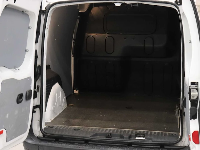 Mercedes-benz - citan - 108 cdi blueeff. - van | v-446-xh - afbeelding 4 van  18
