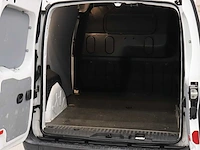 Mercedes-benz - citan - 108 cdi blueeff. - van | v-446-xh - afbeelding 4 van  18