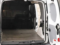 Mercedes-benz - citan - 108 cdi blueeff. - van | v-446-xh - afbeelding 5 van  18