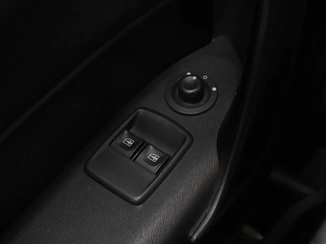 Mercedes-benz - citan - 108 cdi blueeff. - van | v-446-xh - afbeelding 7 van  18