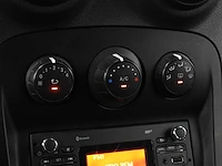 Mercedes-benz - citan - 108 cdi blueeff. - van | v-446-xh - afbeelding 9 van  18