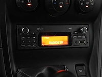 Mercedes-benz - citan - 108 cdi blueeff. - van | v-446-xh - afbeelding 10 van  18