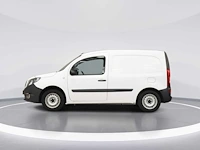 Mercedes-benz - citan - 108 cdi blueeff. - van | v-446-xh - afbeelding 11 van  18