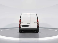 Mercedes-benz - citan - 108 cdi blueeff. - van | v-446-xh - afbeelding 13 van  18