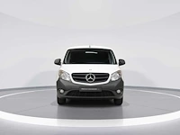 Mercedes-benz - citan - 108 cdi blueeff. - van | v-446-xh - afbeelding 17 van  18