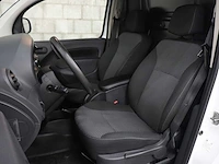 Mercedes-benz - citan - 108 cdi blueeff. - van | v-446-xh - afbeelding 18 van  18