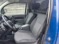 Mercedes-benz - citan - 109 cdi blueeff. - car - 2013 - afbeelding 21 van  24