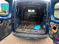 Mercedes-benz - citan - 109 cdi blueeff. - car - 2013 - afbeelding 24 van  24