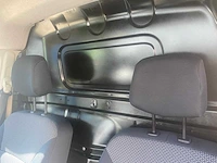 Mercedes-benz - citan - 109 cdi blueeff. - v-66-lxv - afbeelding 2 van  21