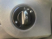 Mercedes-benz - citan - 109 cdi blueeff. - v-66-lxv - afbeelding 5 van  21