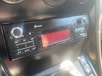 Mercedes-benz - citan - 109 cdi blueeff. - v-66-lxv - afbeelding 9 van  21