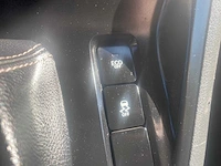 Mercedes-benz - citan - 109 cdi blueeff. - v-66-lxv - afbeelding 10 van  21