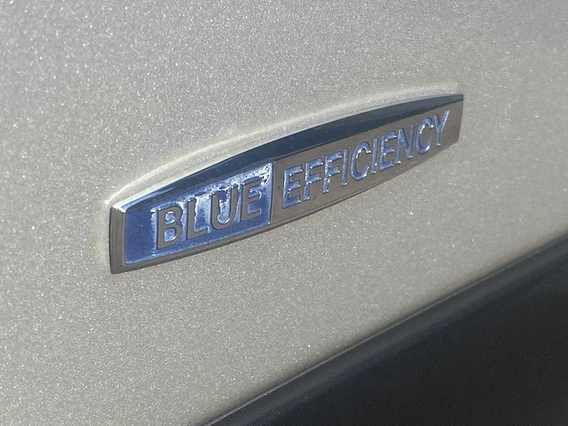 Mercedes-benz - citan - 109 cdi blueeff. - v-66-lxv - afbeelding 13 van  21