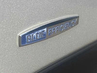 Mercedes-benz - citan - 109 cdi blueeff. - v-66-lxv - afbeelding 13 van  21