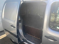 Mercedes-benz - citan - 109 cdi blueeff. - v-66-lxv - afbeelding 14 van  21