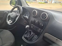 Mercedes-benz - citan - 111 cdi blueeff. - vl-934-j - afbeelding 2 van  13