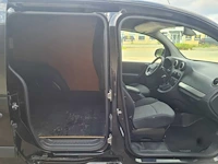 Mercedes-benz - citan - 111 cdi blueeff. - vl-934-j - afbeelding 4 van  13
