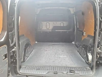 Mercedes-benz - citan - 111 cdi blueeff. - vl-934-j - afbeelding 5 van  13