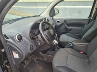 Mercedes-benz - citan - 111 cdi blueeff. - vl-934-j - afbeelding 9 van  13