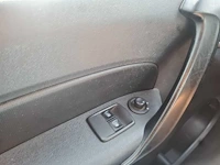 Mercedes-benz - citan - 111 cdi blueeff. - vl-934-j - afbeelding 10 van  13