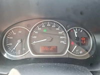 Mercedes-benz - citan - 111 cdi blueeff. - vl-934-j - afbeelding 12 van  13