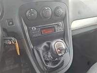 Mercedes-benz - citan - 111 cdi blueeff. - vl-934-j - afbeelding 13 van  13