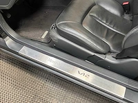 Mercedes-benz - cl-klasse - 600 v12 - car - 2000 - afbeelding 3 van  32