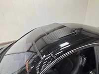 Mercedes-benz - cl-klasse - 600 v12 - car - 2000 - afbeelding 10 van  32